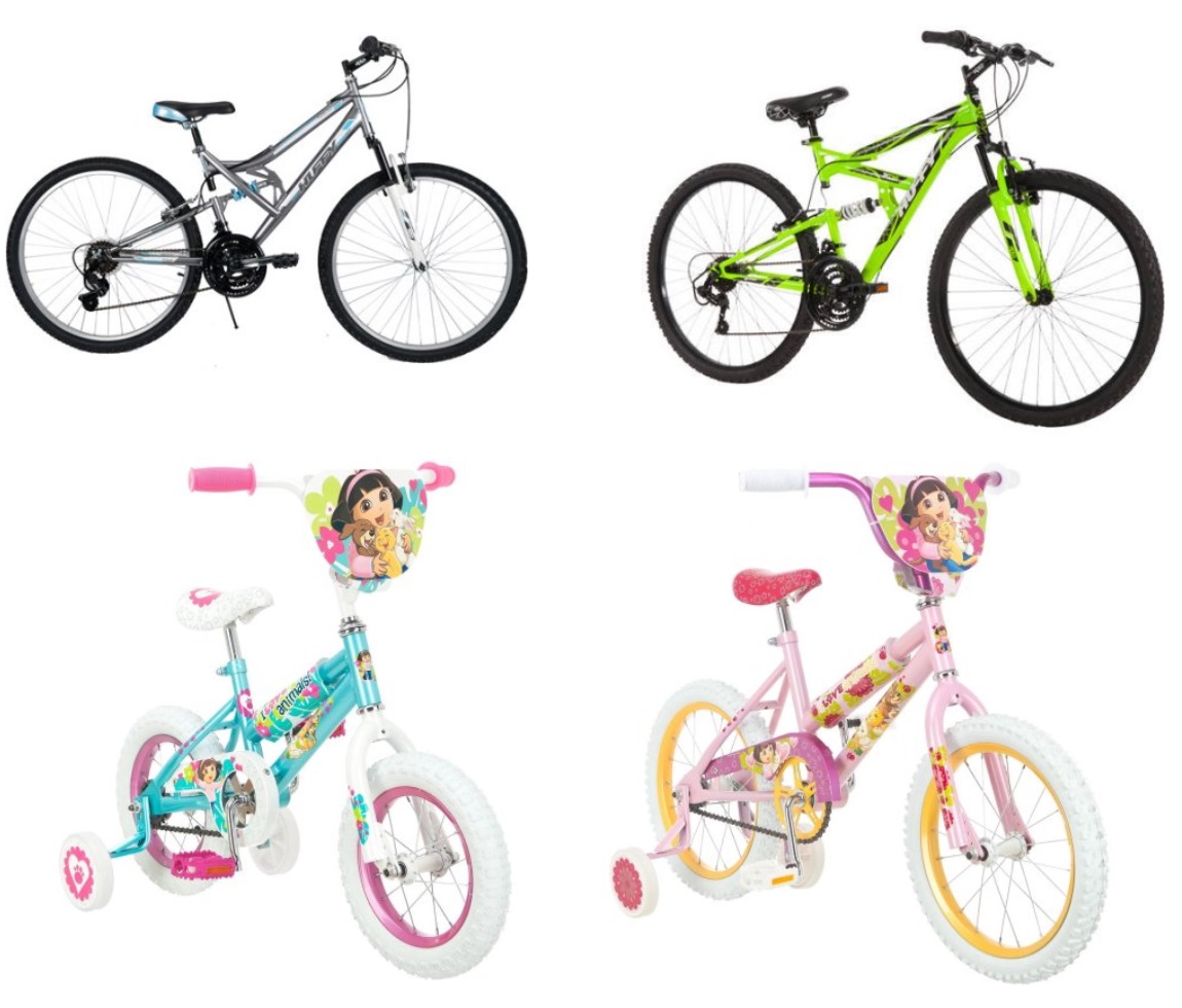 Womens Bikes For Sale Walmart