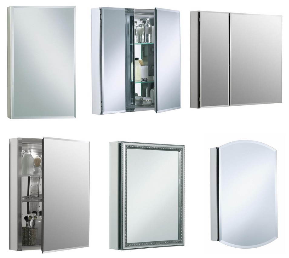 Today Only Home Depot Save 25 Off Select KOHLER Medicine