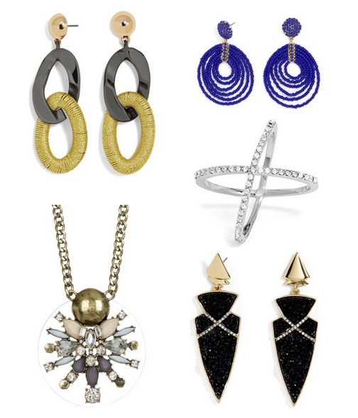 BAUBLEBAR Women’s Jewelry Sale On HauteLook Save Up To 47 Off