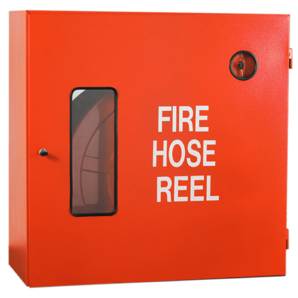 KOLLING Fire Fighting Equipment