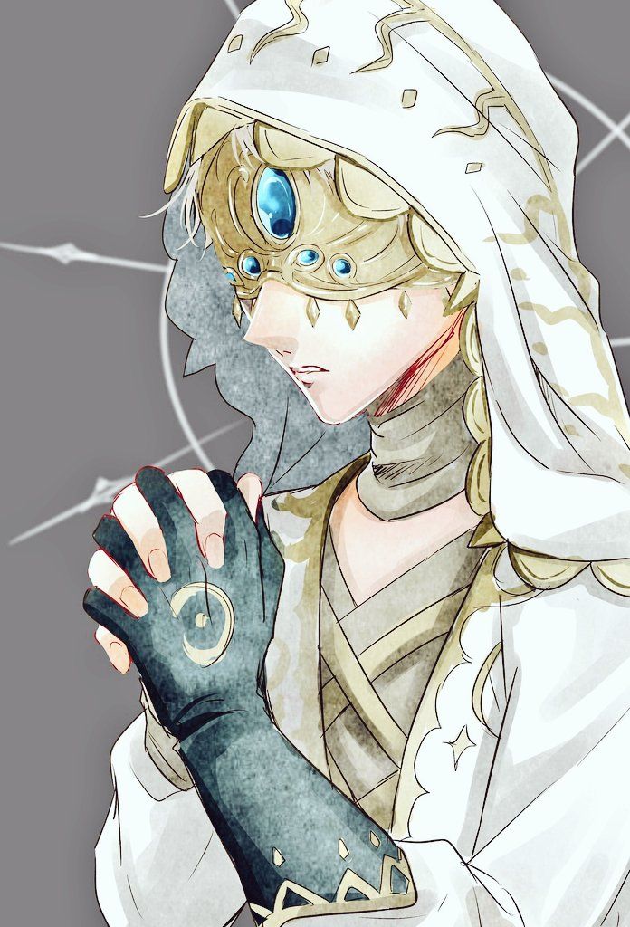 رواية The Godsfall Chronicles ملوك الروايات