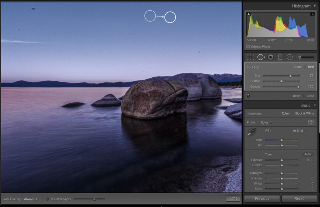 3 Best Real Estate Retouching Softwares And How To Use Them