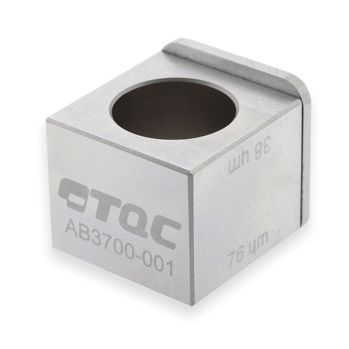 TQC SHEEN C & W Film Application WIRE BAR COATER