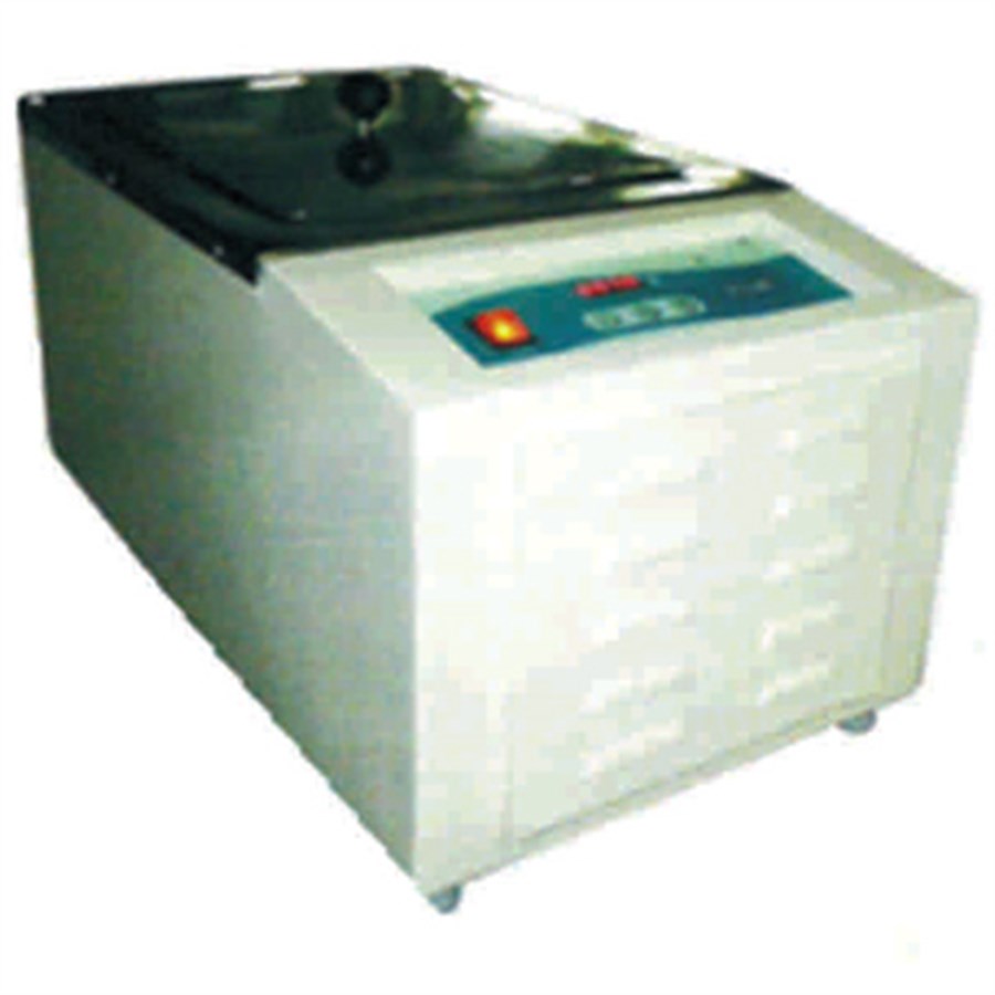 Water Bath For Cell Product