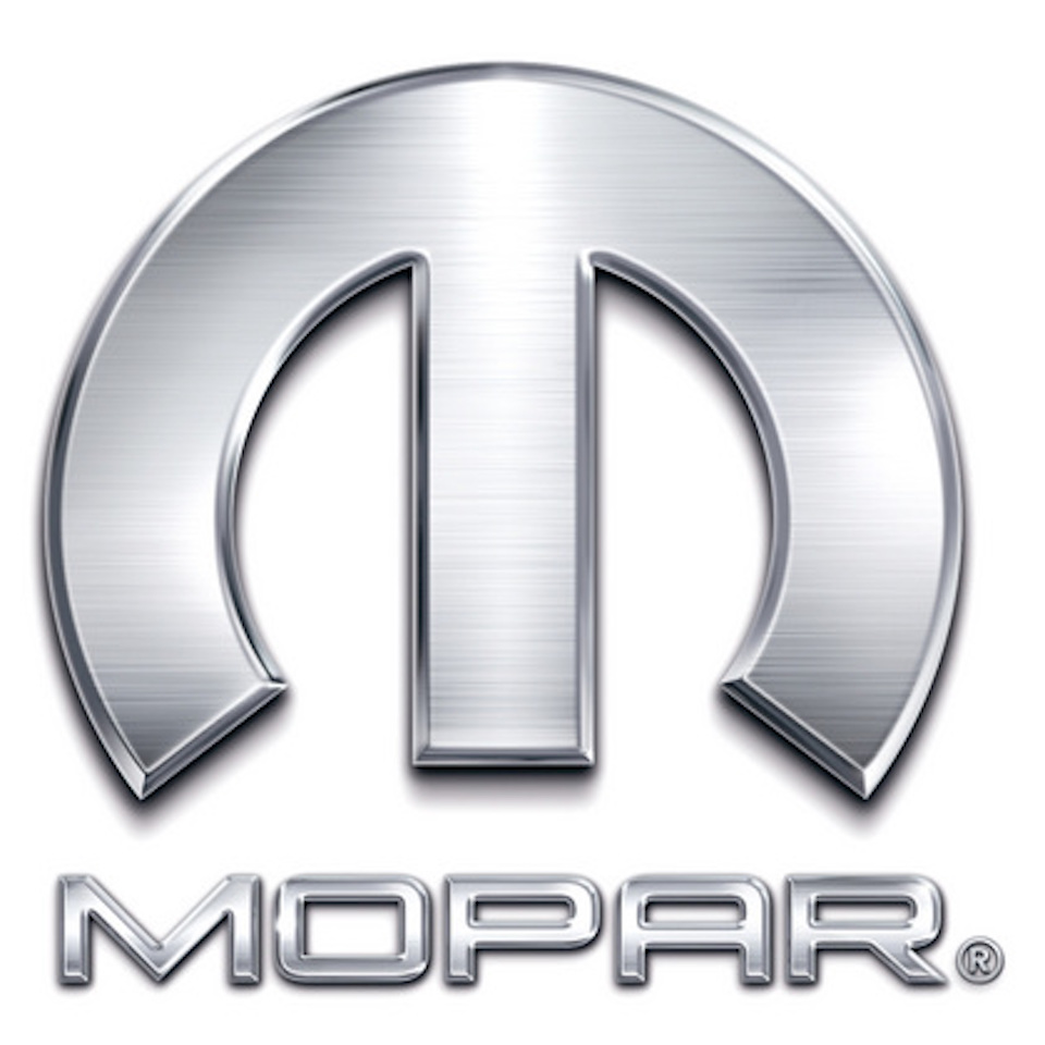 FCA Mexico inaugurates new Mopar Parts Distribution Centre in Toluca