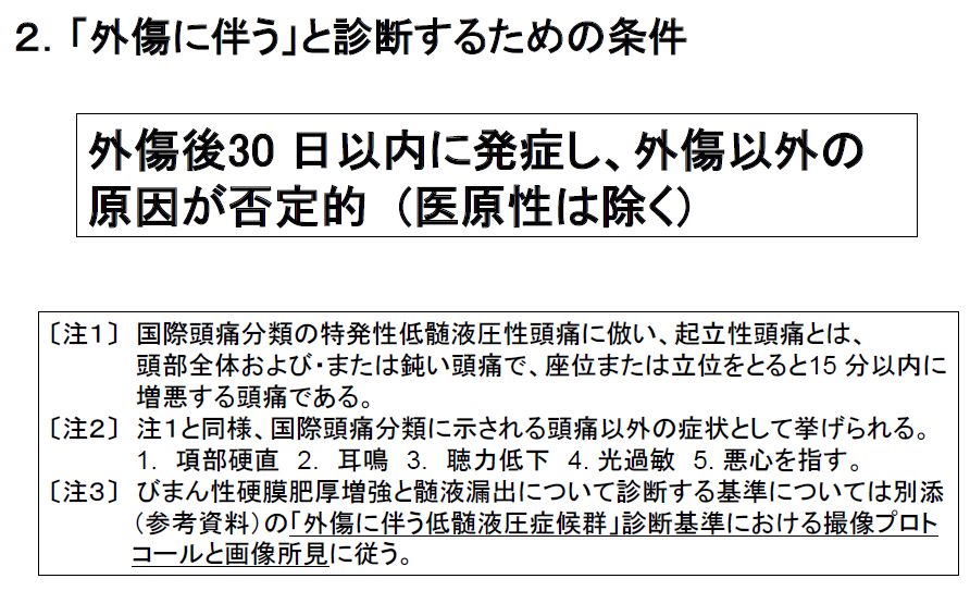 交通事故関連傷病等交通事故小松亀一法律事務所