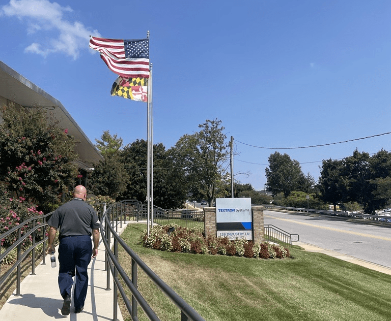 Roadshow Route Komax Events