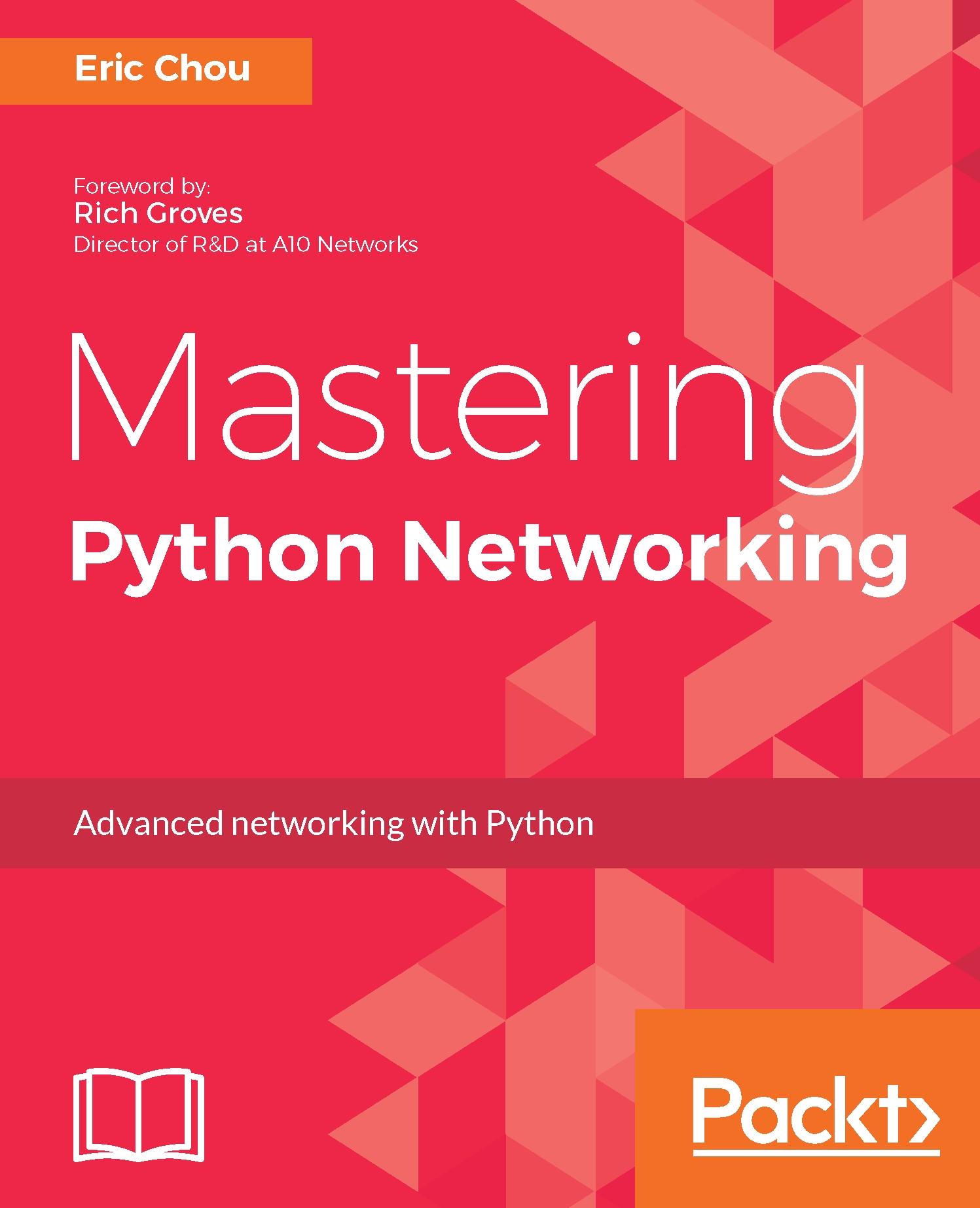 Oblasti knjiga Python programiranje Strana 2