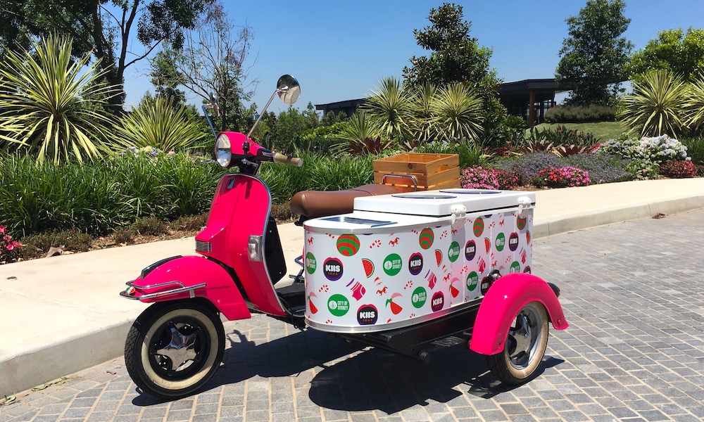 Giant Games Hire Sydney Party Games Hire Lawn Games Hire