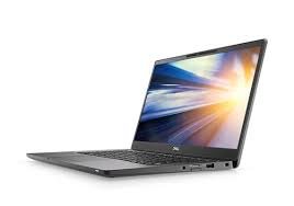 Dell Latitude 7390 Fingerprint Reader Tips | kombitz