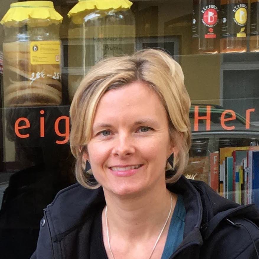 Kombucha Summit 2023 Helping Kombucha Producers Succeed