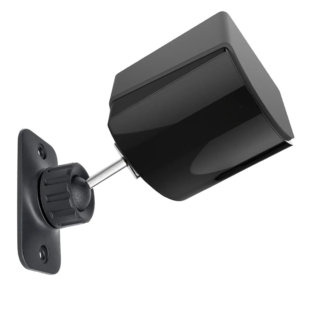 Mounting kit for Base Station 1.0 & 2.0 Komete XR