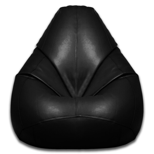 Bean Bags Qatar Komfort Factory