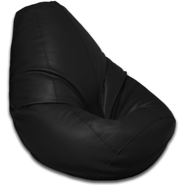 Bean Bags Qatar Komfort Factory