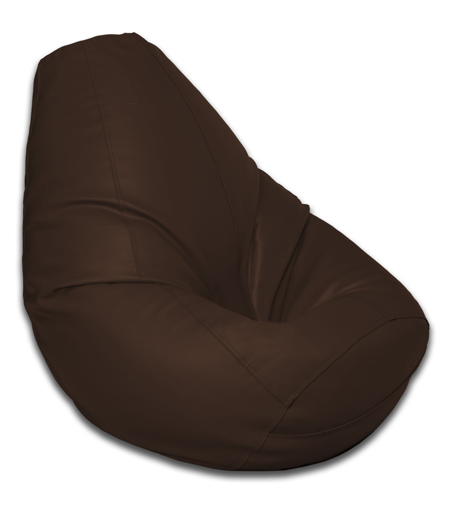 Bean Bags Qatar Komfort Factory