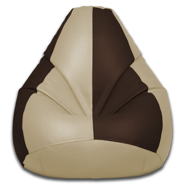 Bean Bags Qatar Komfort Factory