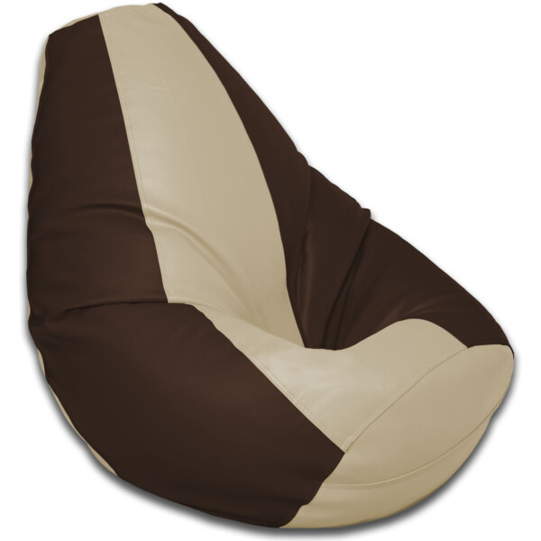 Bean Bags Qatar Komfort Factory