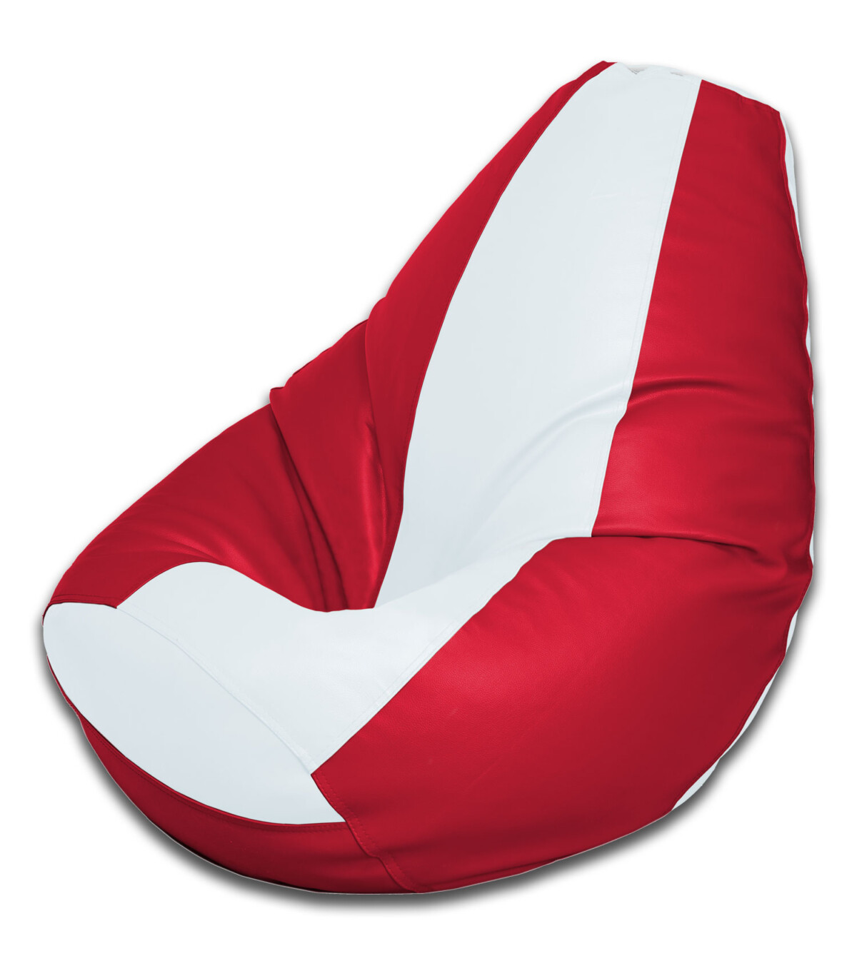 Bean Bag Store Qatar Komfort Factory