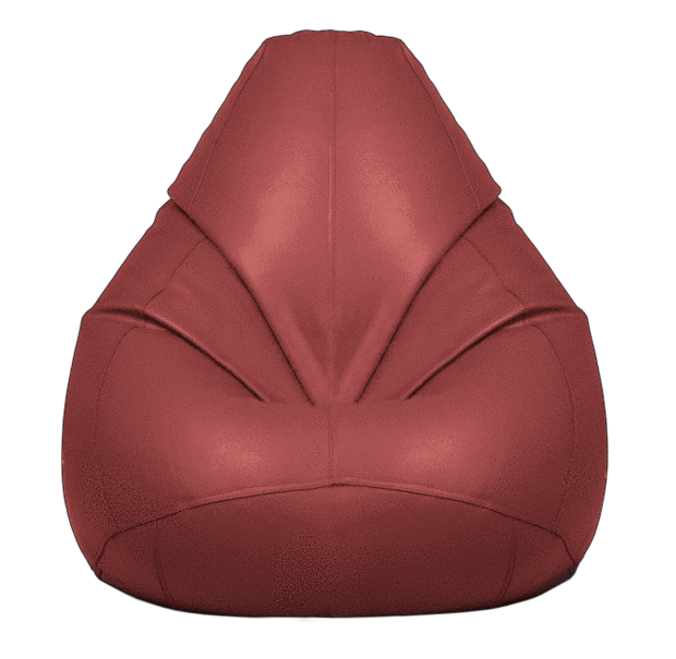 Bean Bags Qatar Komfort Factory
