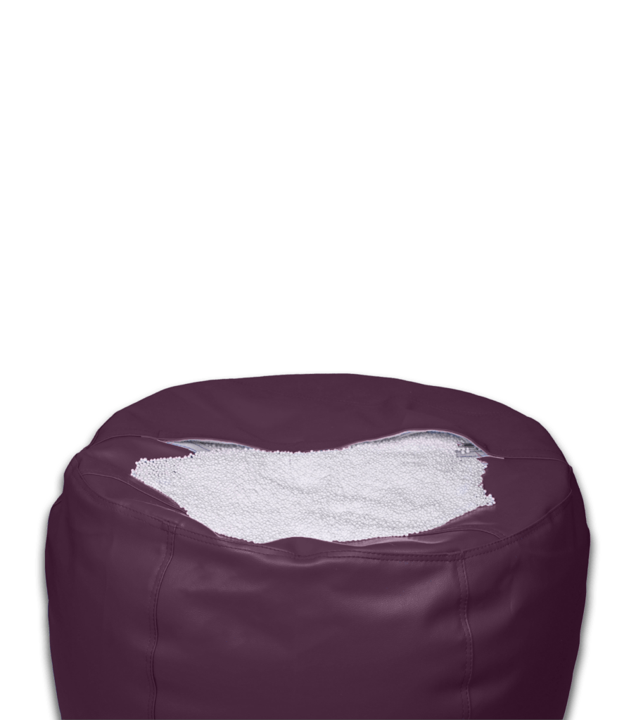 Bean Bags Qatar Komfort Factory