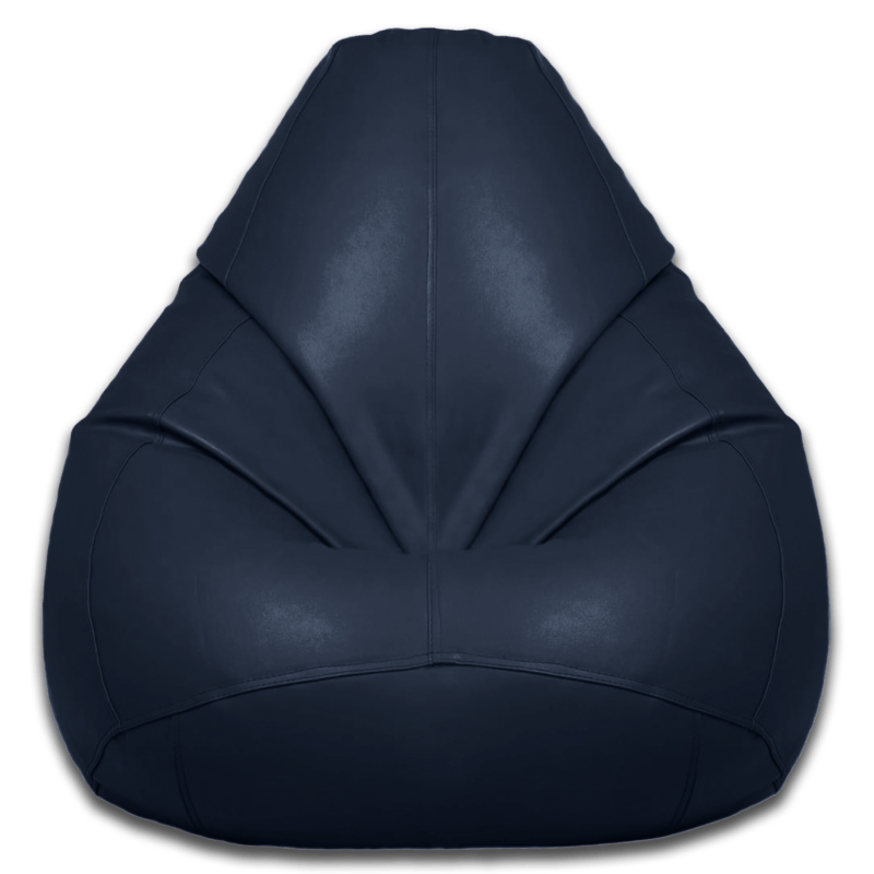 Bean Bags Qatar Komfort Factory