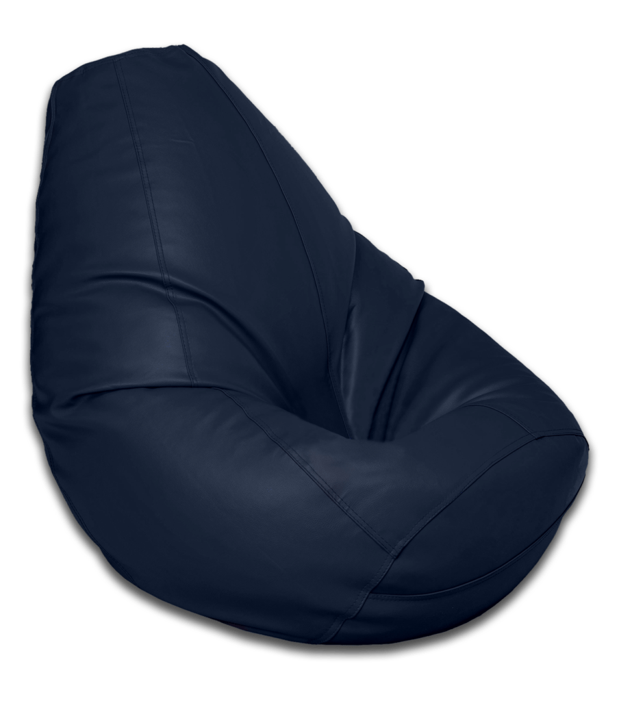 Bean Bags Qatar Komfort Factory