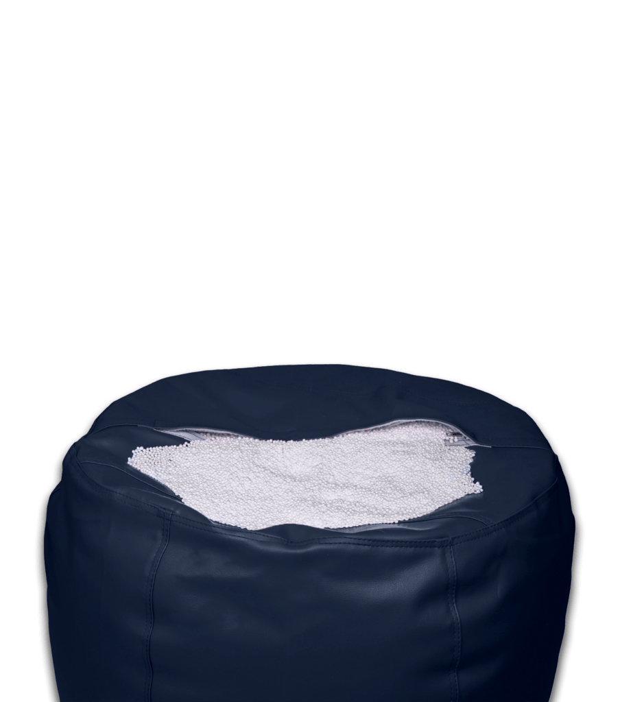 Bean Bags Qatar Komfort Factory