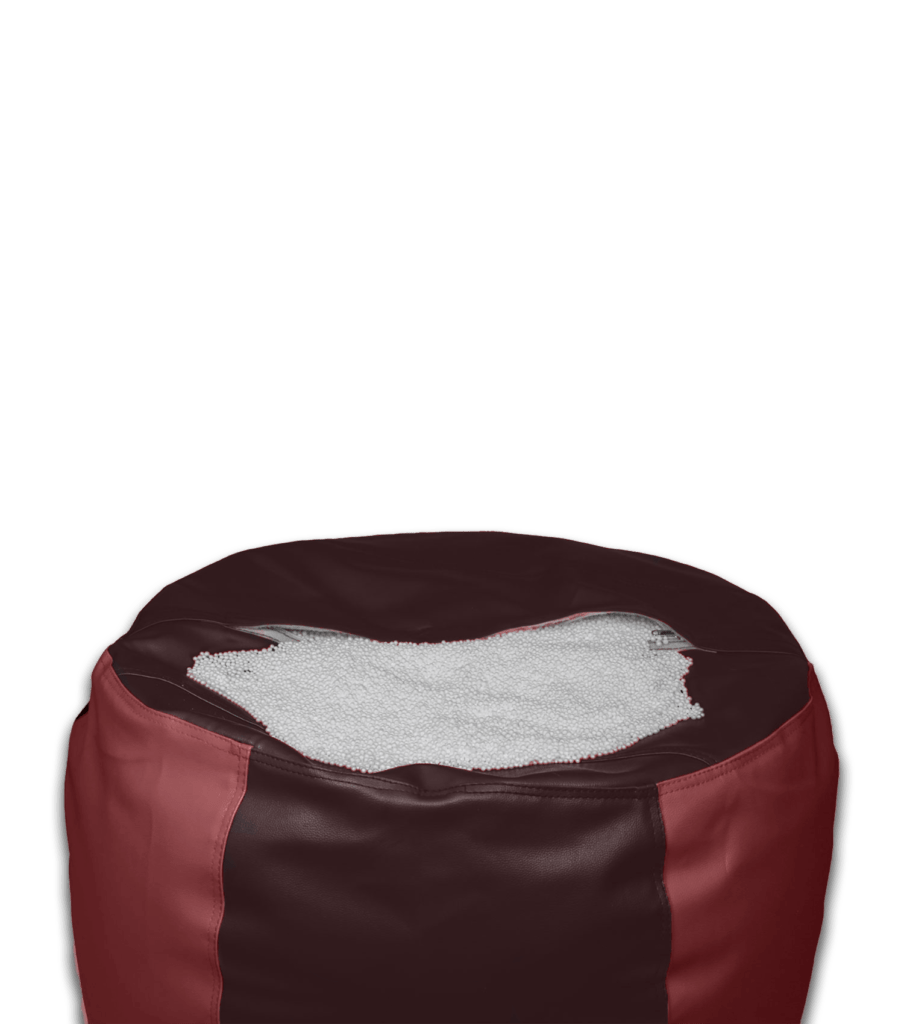 Bean Bag Online Store Komfort Factory