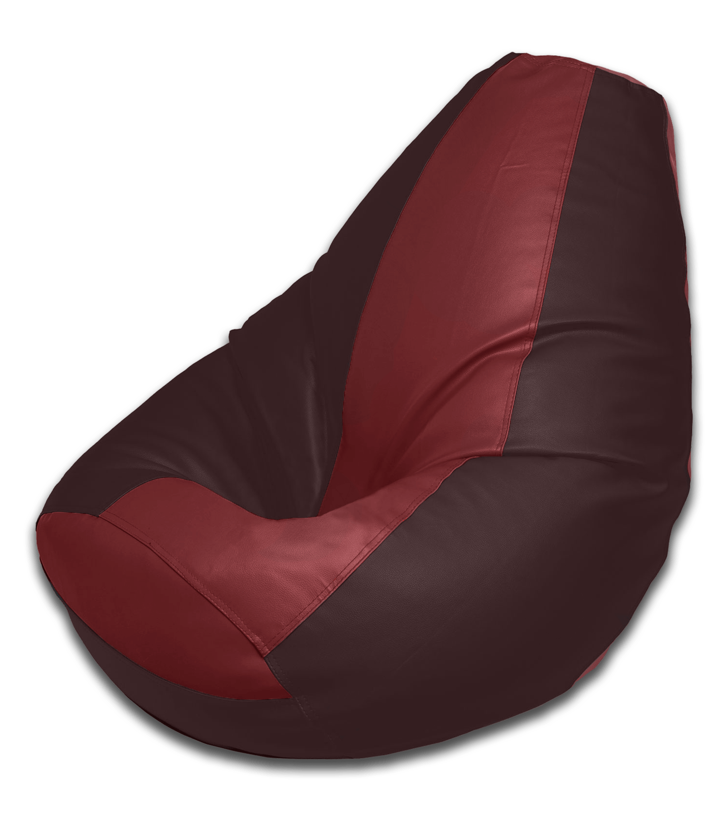 Bean Bag Online Store Komfort Factory