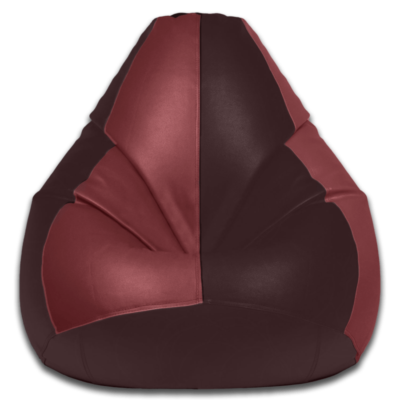 Bean Bags Qatar Komfort Factory