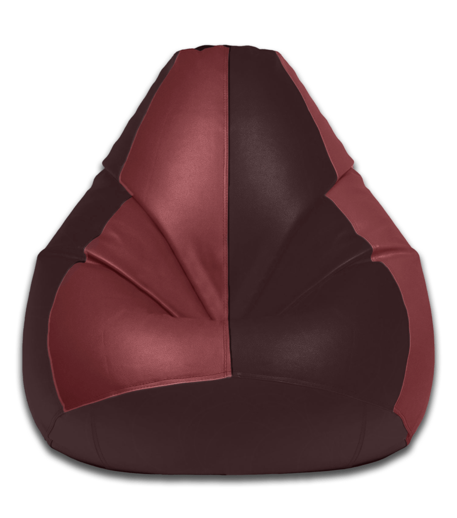 Bean Bag Online Store Komfort Factory