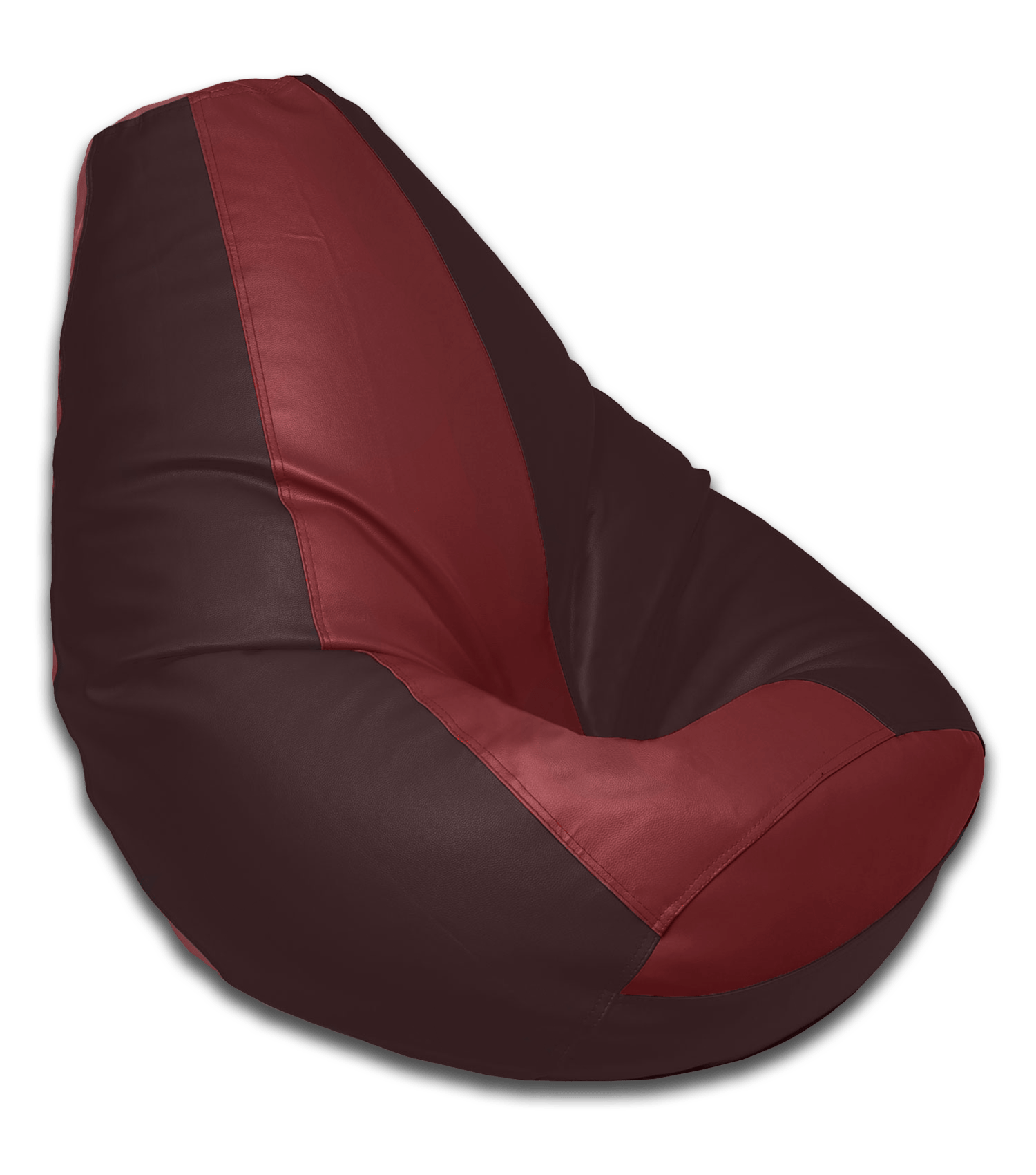 Bean Bag Online Store Komfort Factory