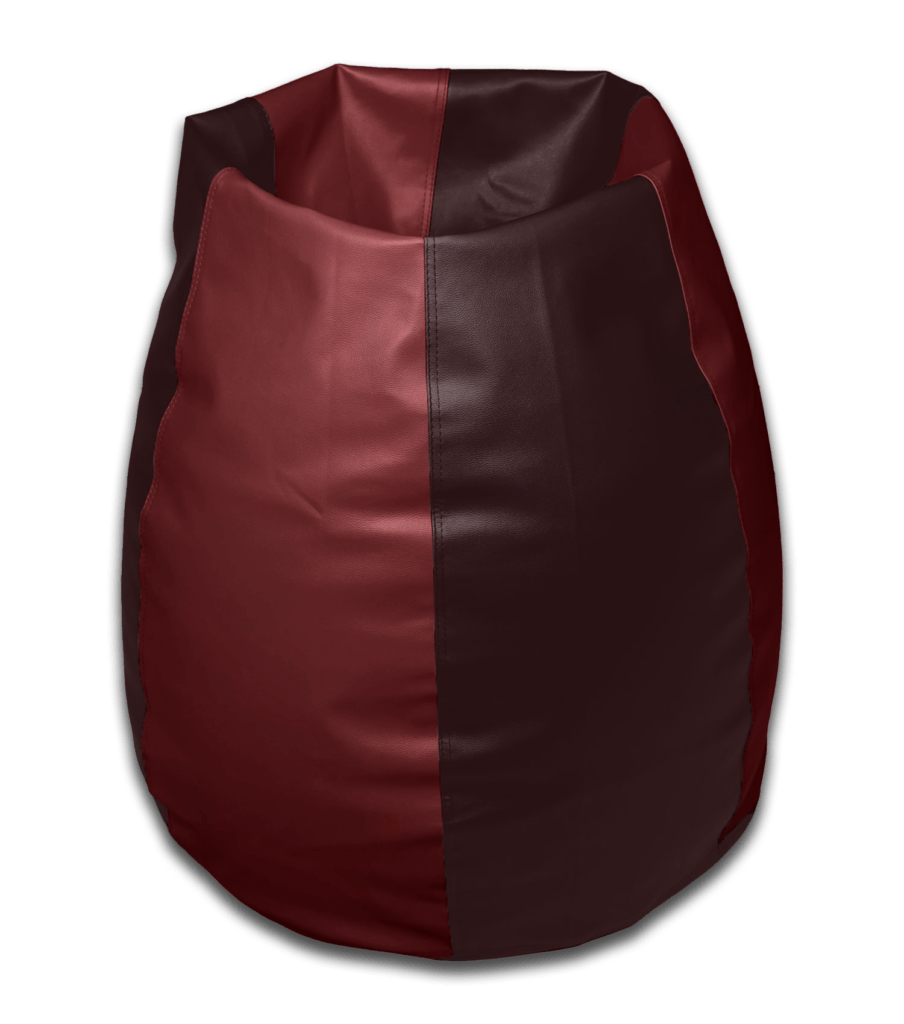 Bean Bag Online Store Komfort Factory