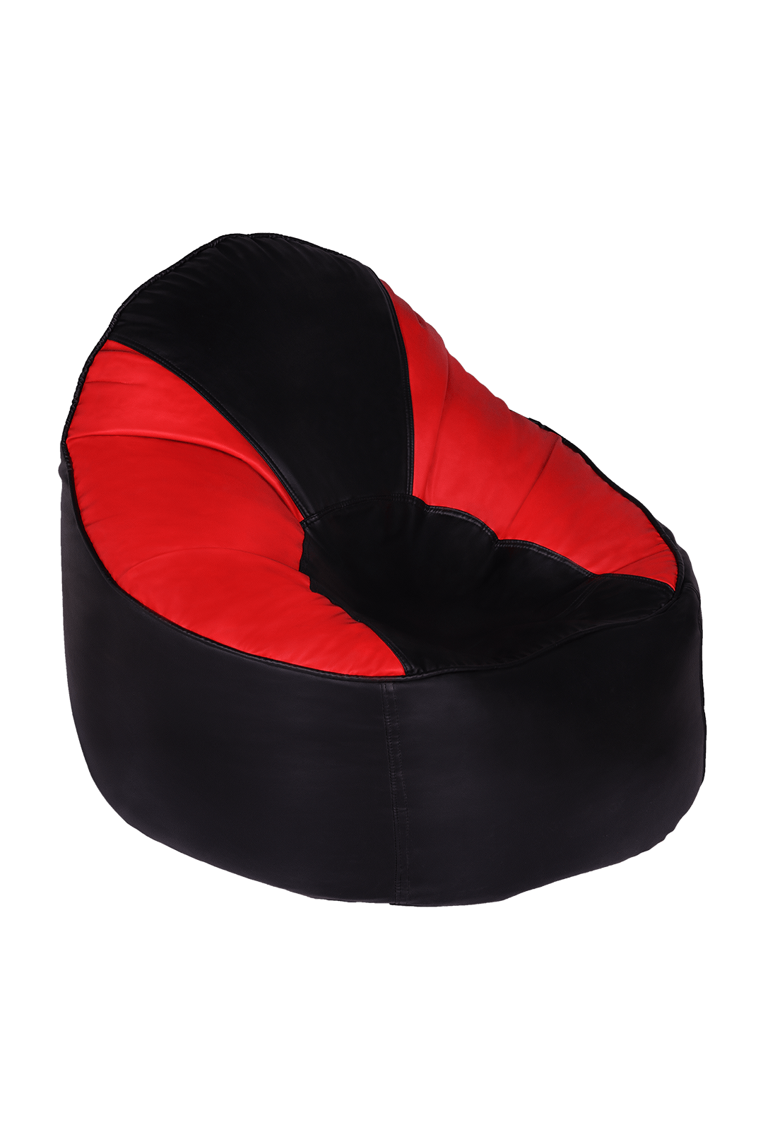 Bean Bag Online Store Komfort Factory