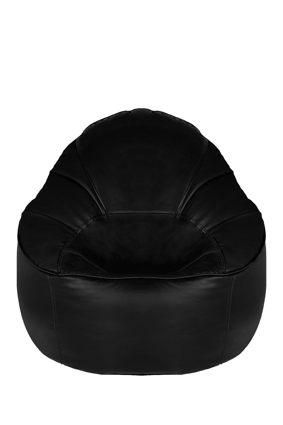 Bean Bag Online Store Komfort Factory
