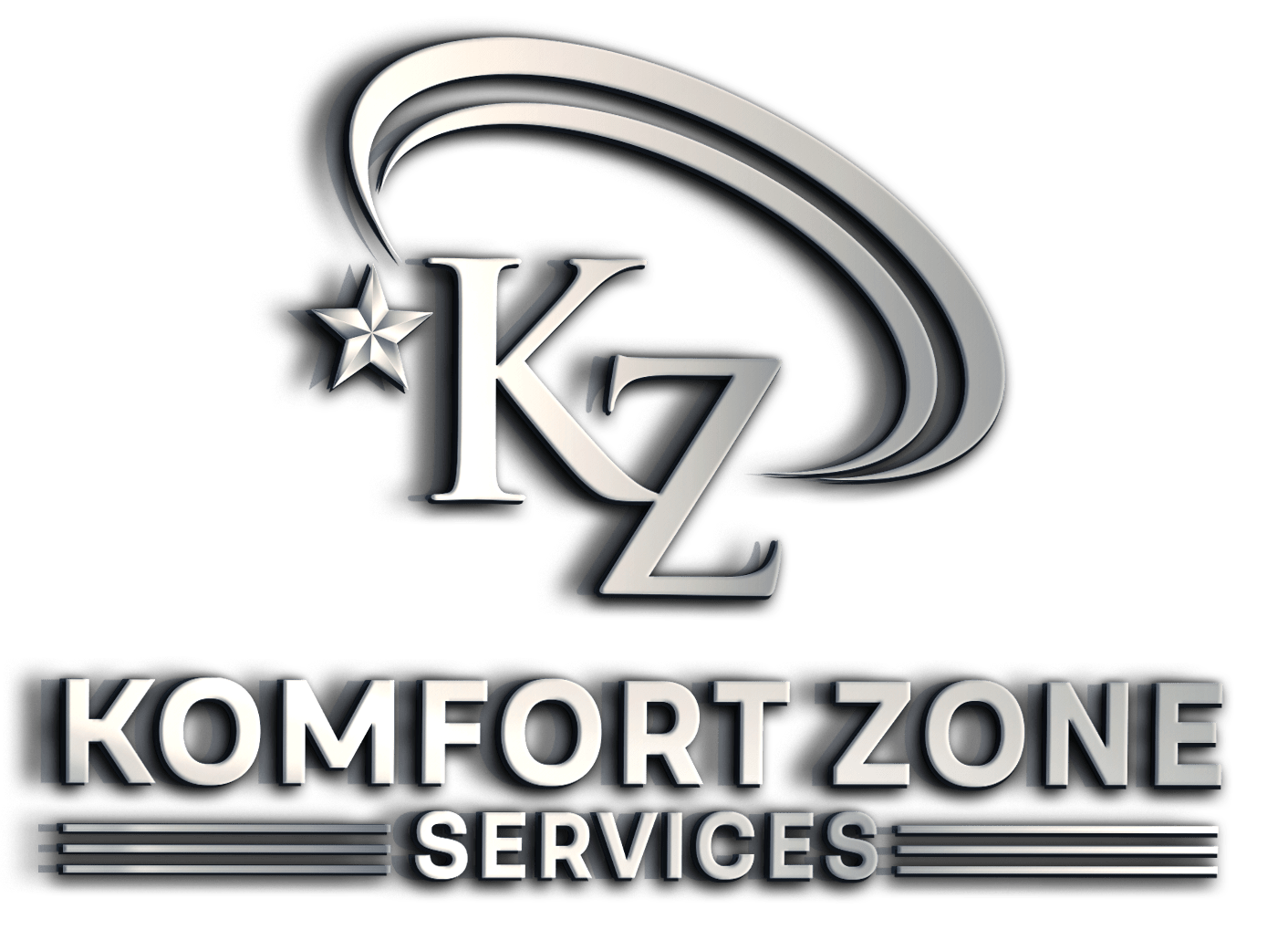 Home Komfort Zone Services