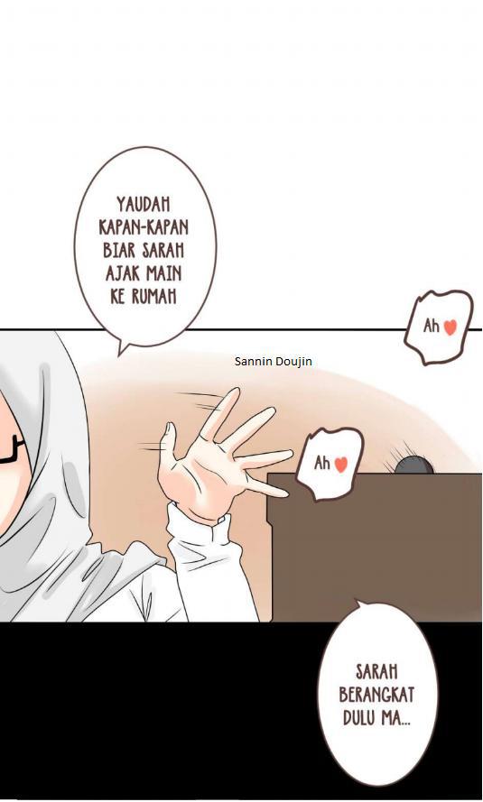 Komik dewasa — ImgHub.ru