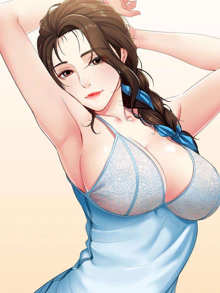 Boarding Diary Uncensored