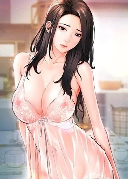 Obscene Private Lesson Manhwa