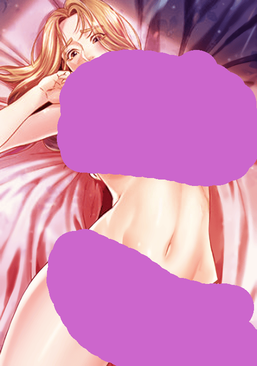 The Delicious Club