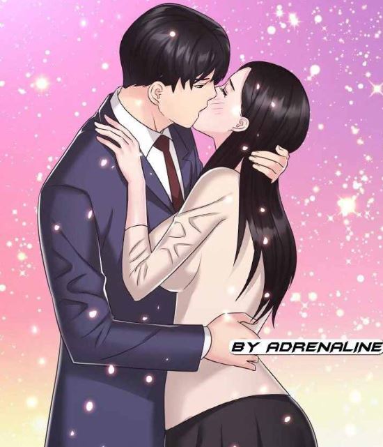 Komik Lingerie Business Division