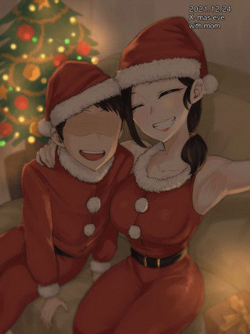 Doujin Yuj