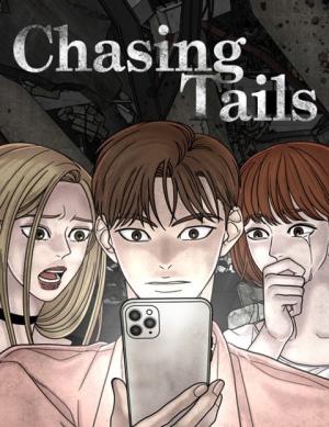Chasing Tails