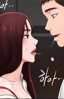 Gadis Bilyar Seksi (Billiard Room Love)