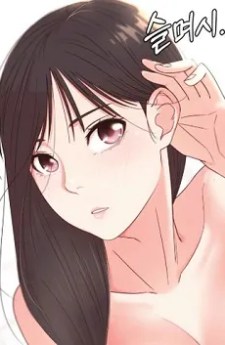 A Knowing Sister ( Saudara Perempuanku Yang Pengertian )