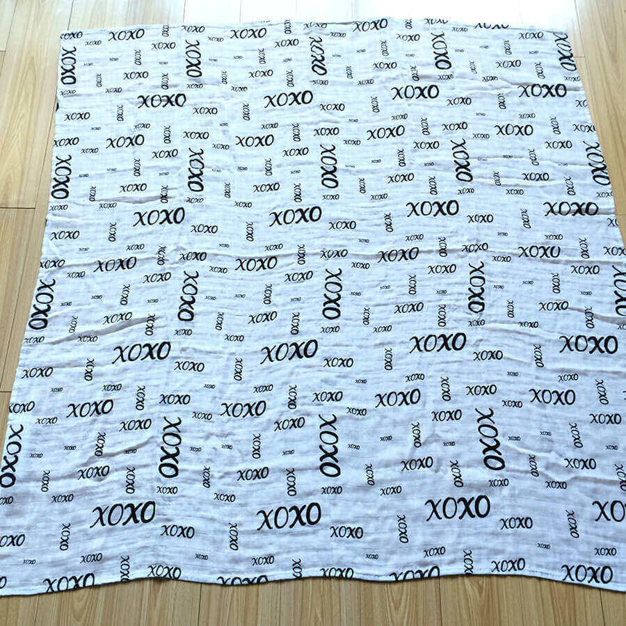 Home Page Komo Bébé Chic