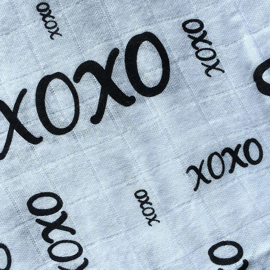 Home Page Komo Bébé Chic