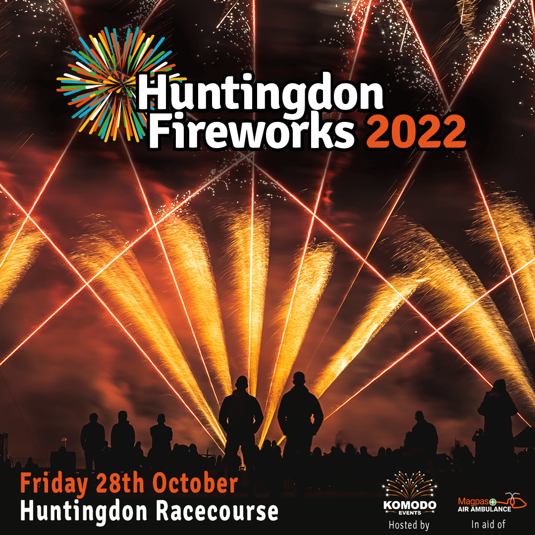 Huntingdon Pa Fireworks 2024 History In Pictures Hedwig Loraine