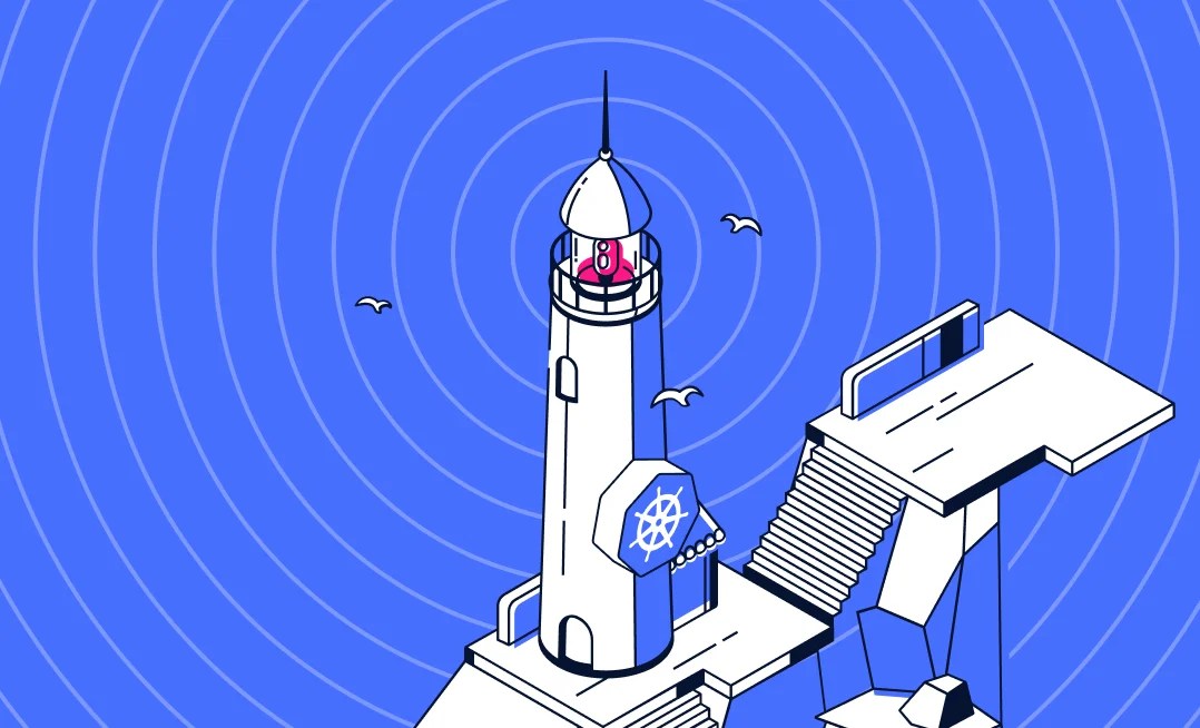 The Definitive Guide to Cluster Upgrades