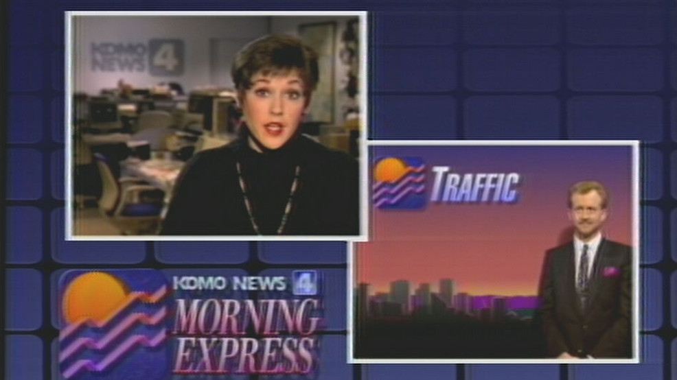The evolution of KOMOTV morning news(04)